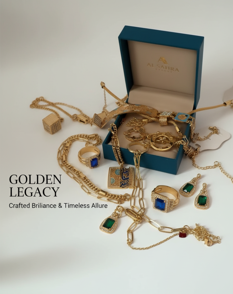 generated image december 25, 2025 4 21pm