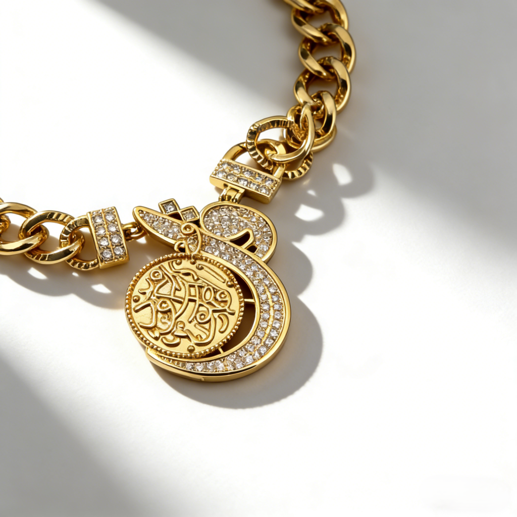 将实拍图转化为电商图