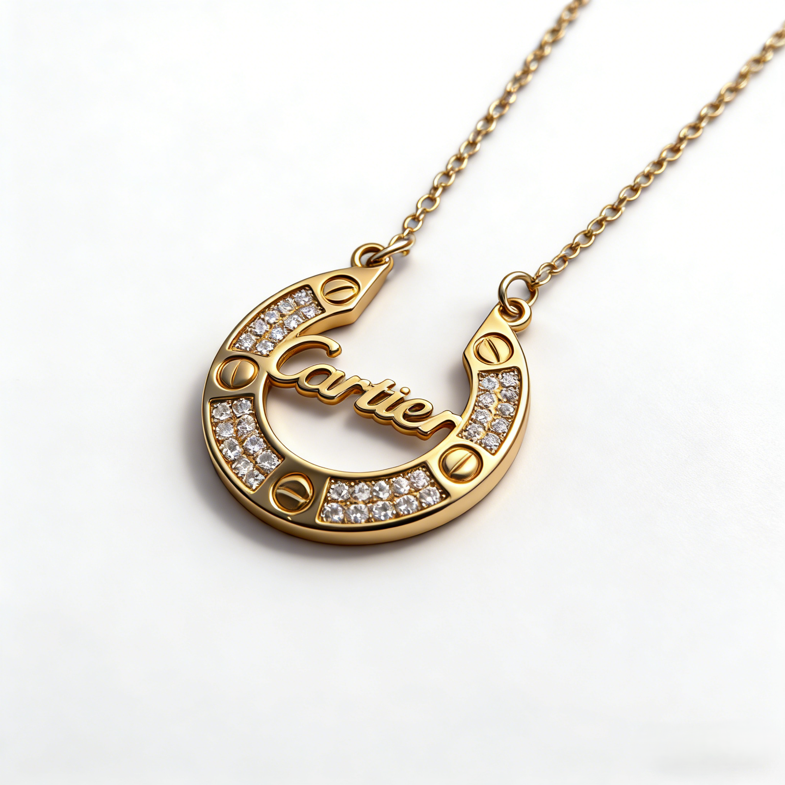 将实拍图转化为电商图 (2)