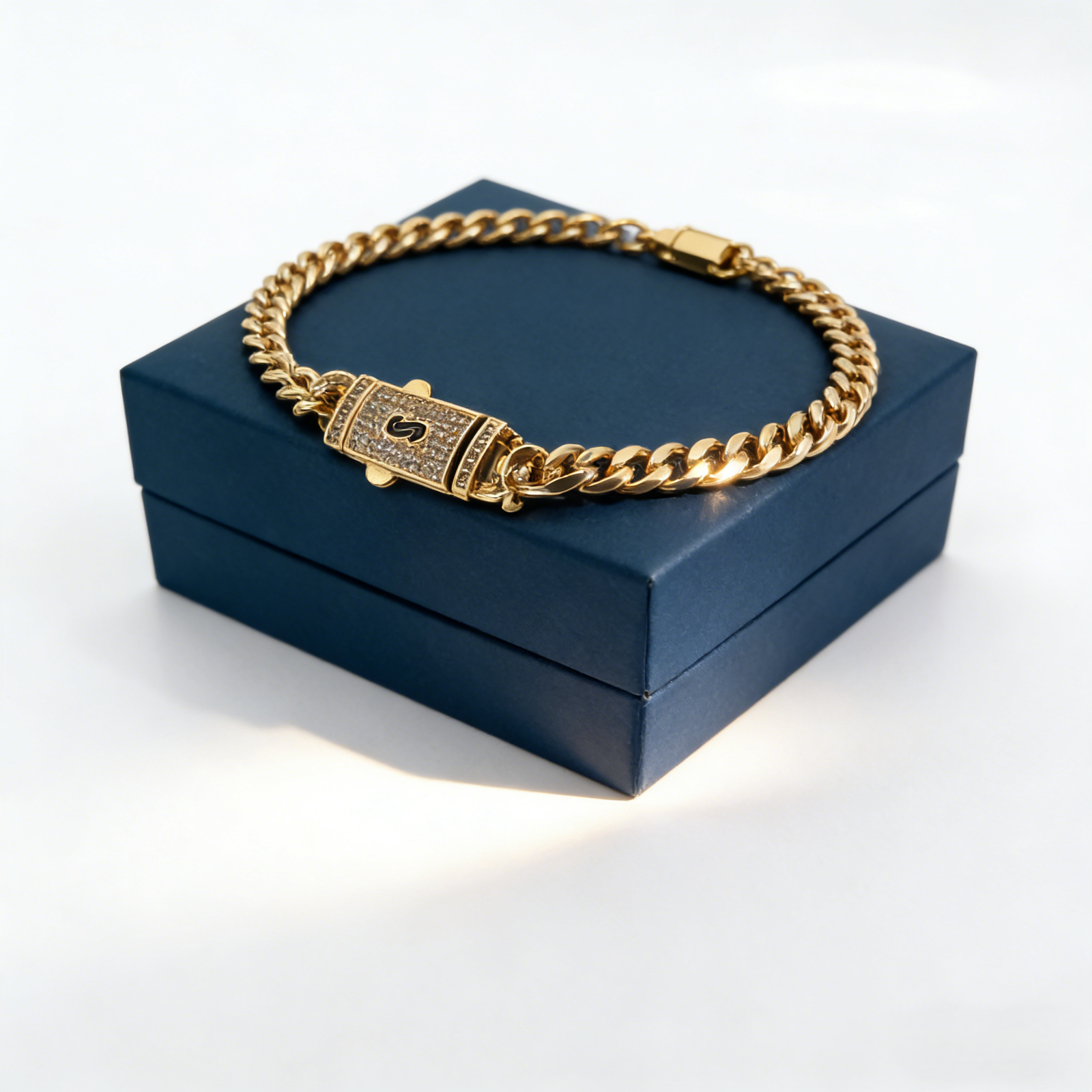 设计电商产品图片 (1)