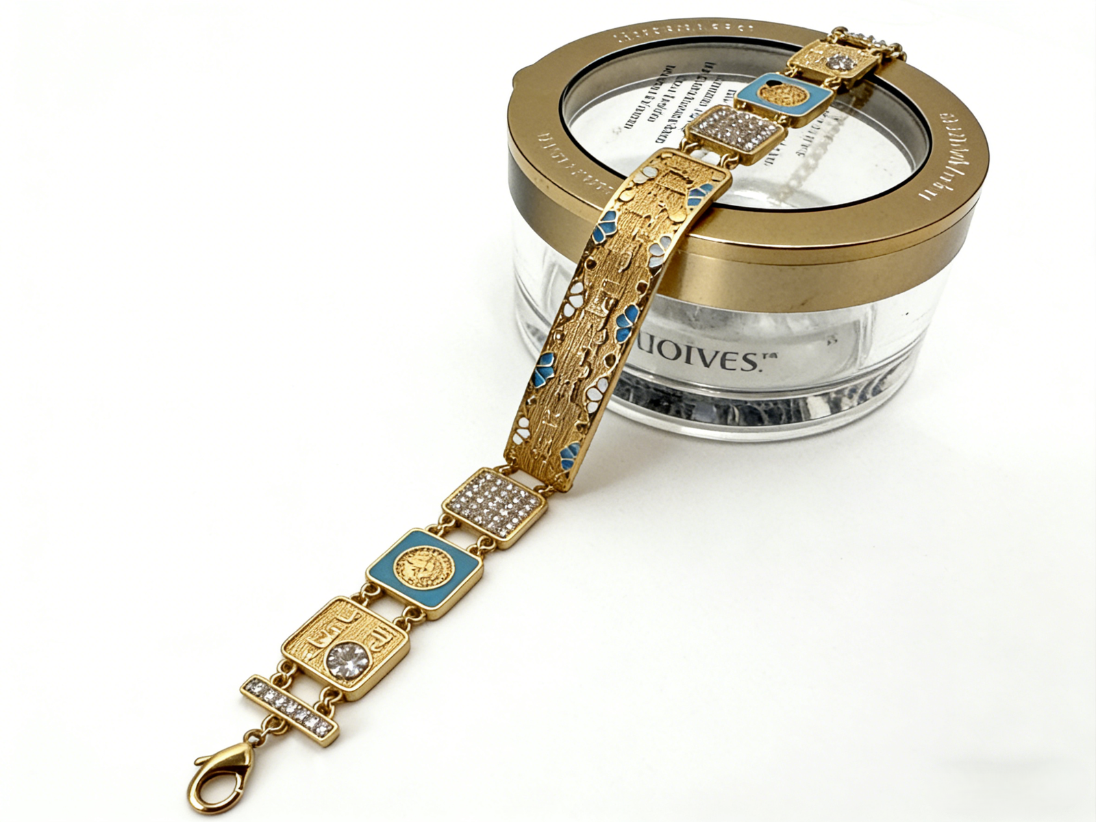 设计电商产品图片