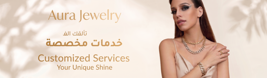 china wholesale 24k gold plated jewelry set dubai1