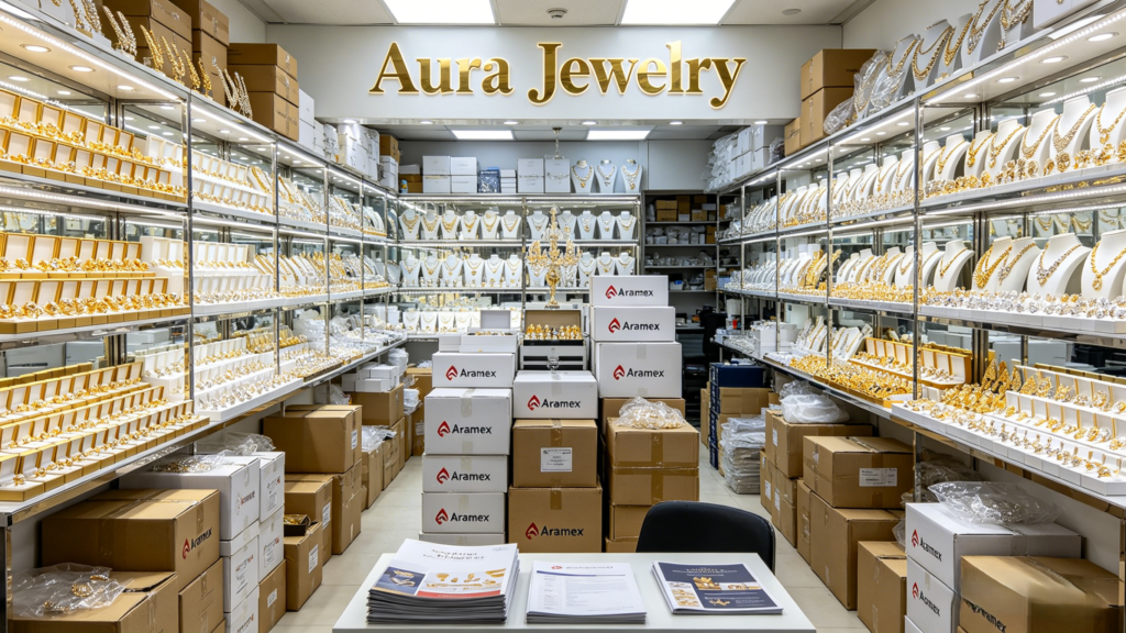 china wholesale jewelry middleeast